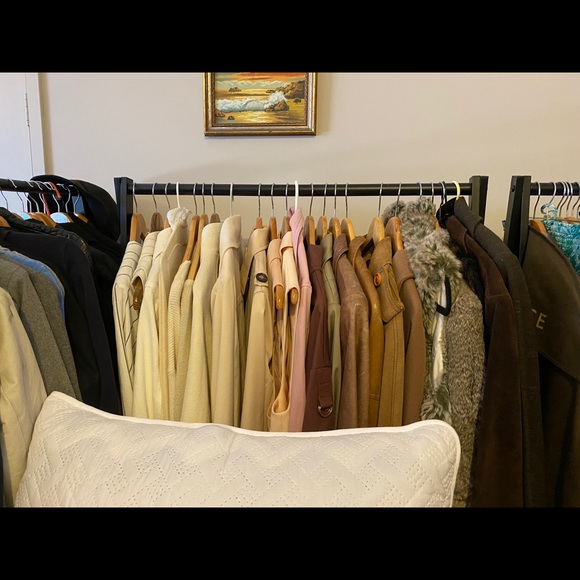 Meet your Posher, Emma - Picture 10 of 16